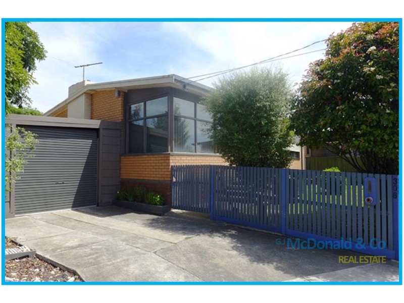 306 High Street, Belmont VIC 3216