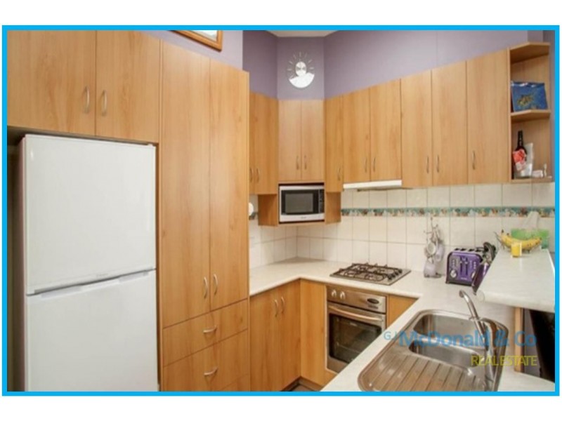 306 High Street, Belmont VIC 3216