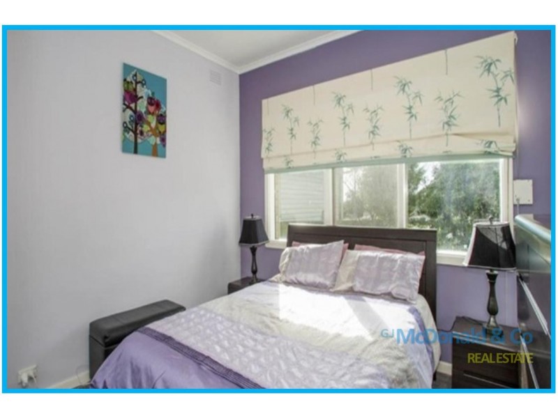 306 High Street, Belmont VIC 3216