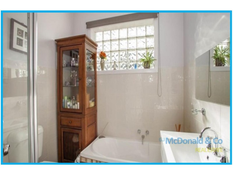 306 High Street, Belmont VIC 3216