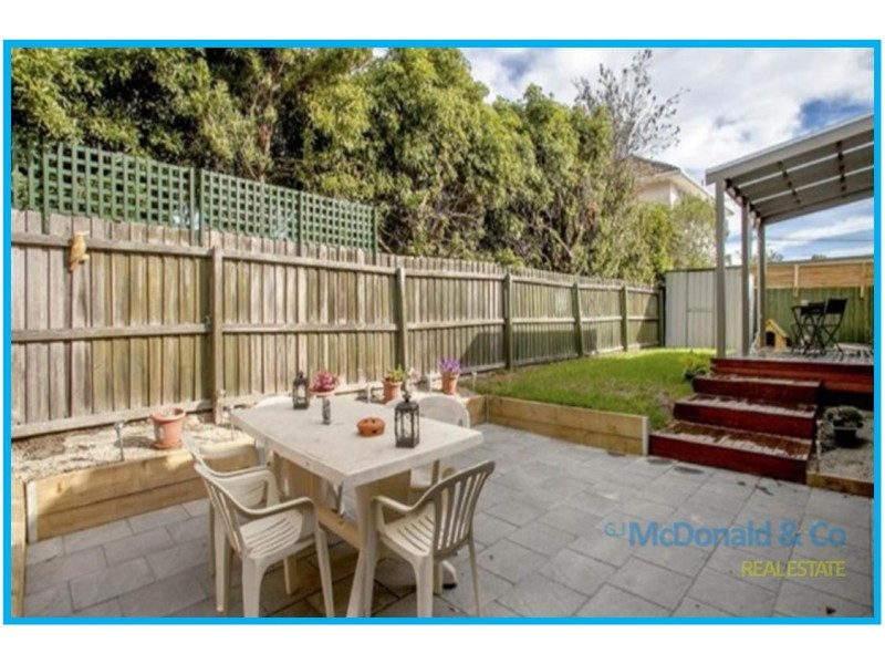 306 High Street, Belmont VIC 3216