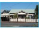 3 Darling Street, East Geelong VIC 3219