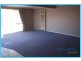 3 Darling Street, East Geelong VIC 3219