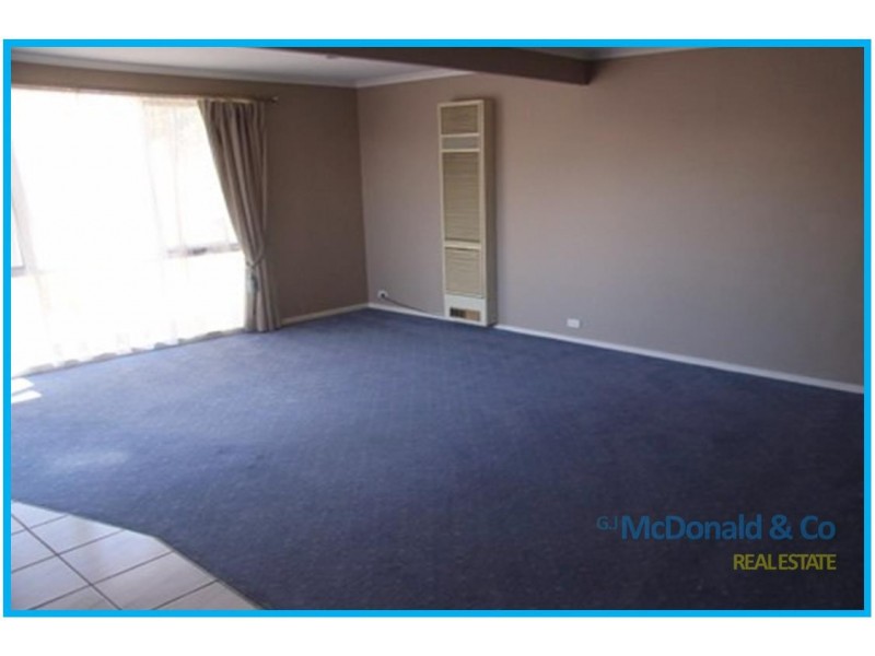 3 Darling Street, East Geelong VIC 3219