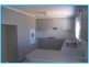 3 Darling Street, East Geelong VIC 3219