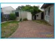 3 Darling Street, East Geelong VIC 3219