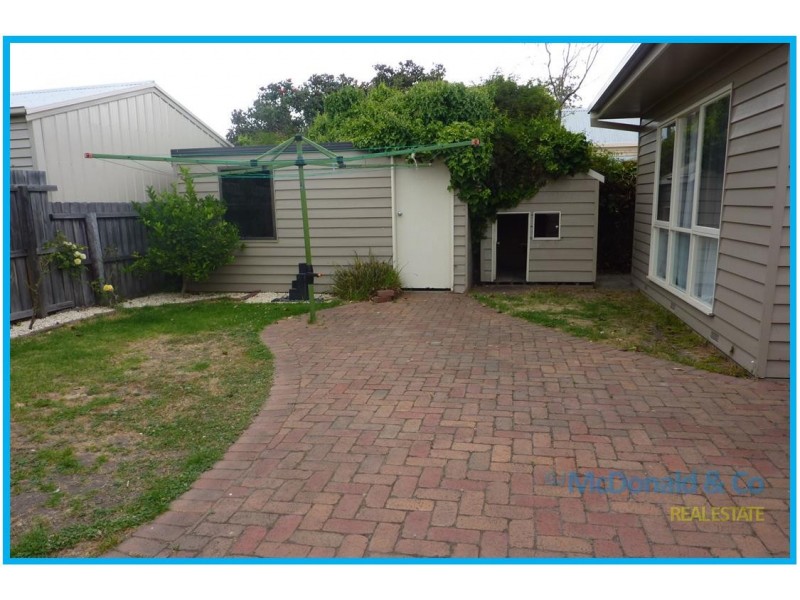 3 Darling Street, East Geelong VIC 3219