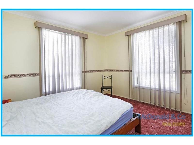 8 Alkira Avenue, Norlane VIC 3214