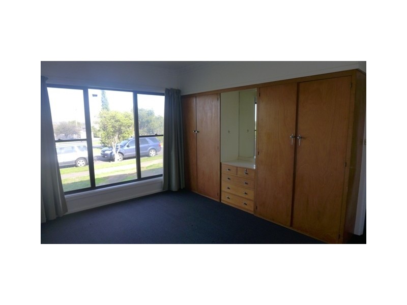 128 Settlement Road, Belmont VIC 3216