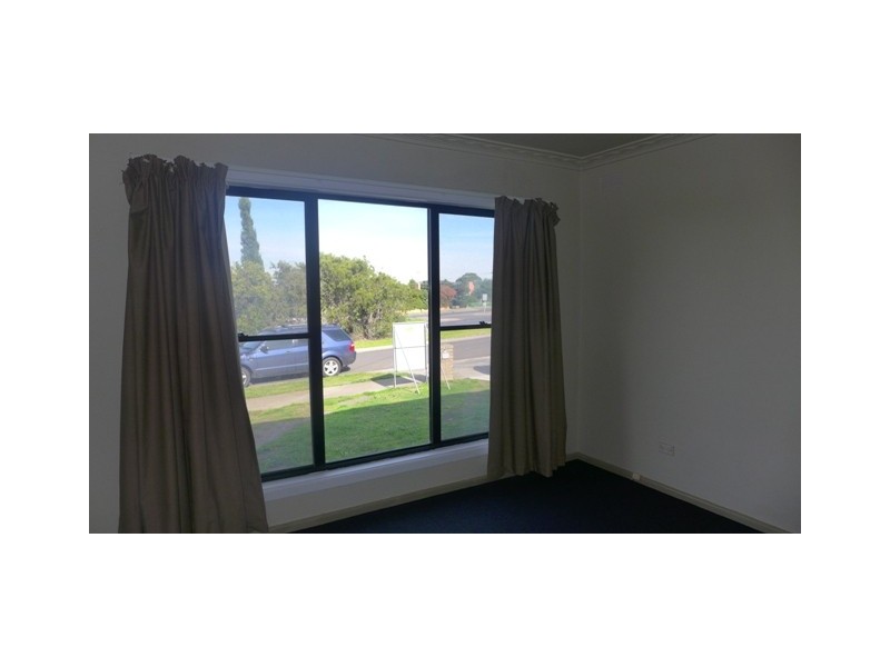 128 Settlement Road, Belmont VIC 3216