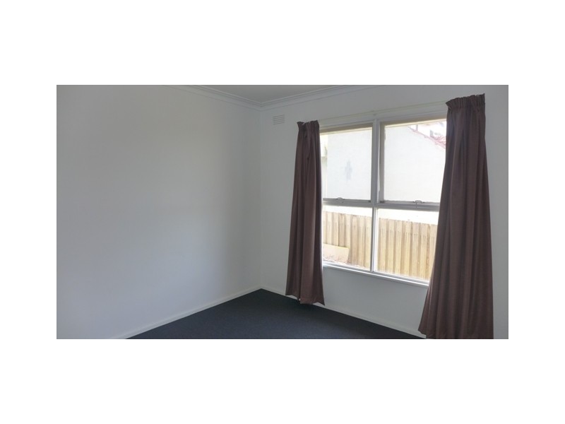 128 Settlement Road, Belmont VIC 3216