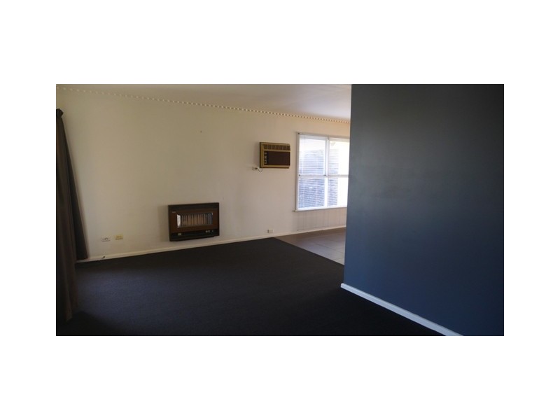 128 Settlement Road, Belmont VIC 3216