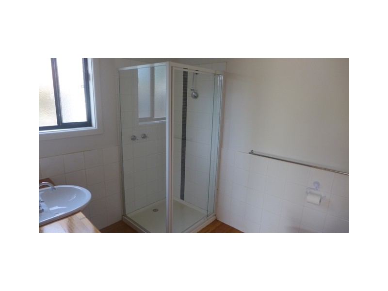 128 Settlement Road, Belmont VIC 3216