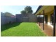 128 Settlement Road, Belmont VIC 3216