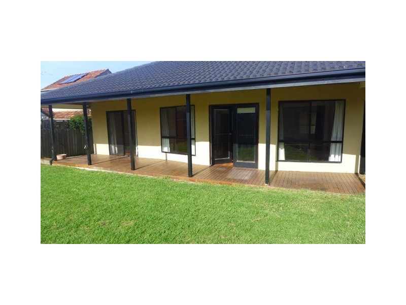 128 Settlement Road, Belmont VIC 3216