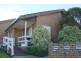 1/220 High Street, Belmont VIC 3216