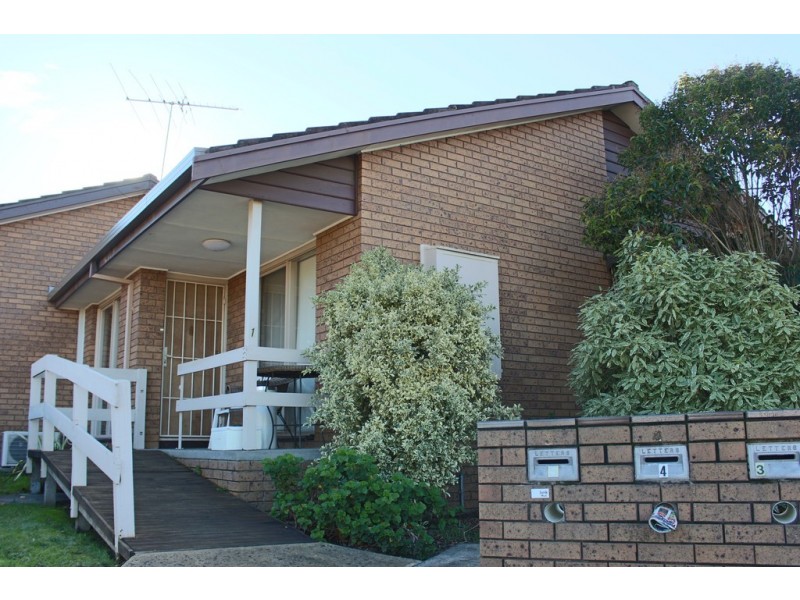 1/220 High Street, Belmont VIC 3216