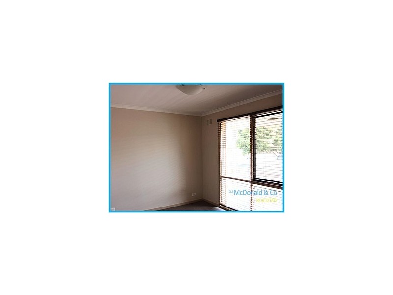 1/220 High Street, Belmont VIC 3216