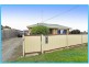 7 Vostok Court, Whittington VIC 3219