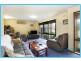 7 Vostok Court, Whittington VIC 3219