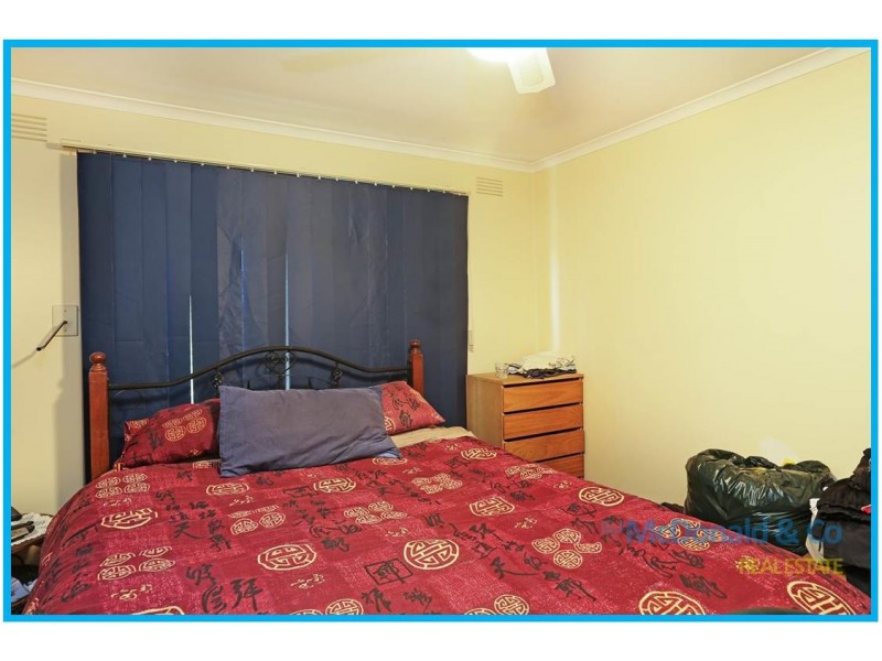 7 Vostok Court, Whittington VIC 3219