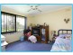 7 Vostok Court, Whittington VIC 3219