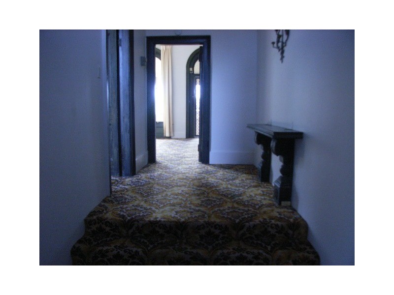 2/27 Aphrasia Street, Newtown VIC 3220