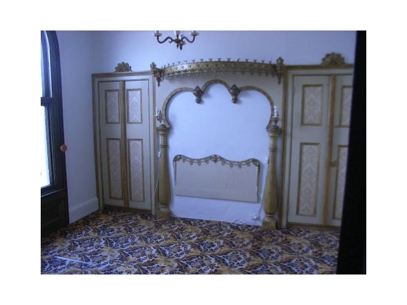 2/27 Aphrasia Street, Newtown VIC 3220