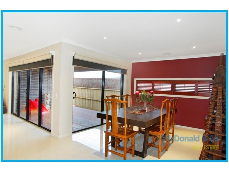 27 Senior Court, Highton VIC 3216