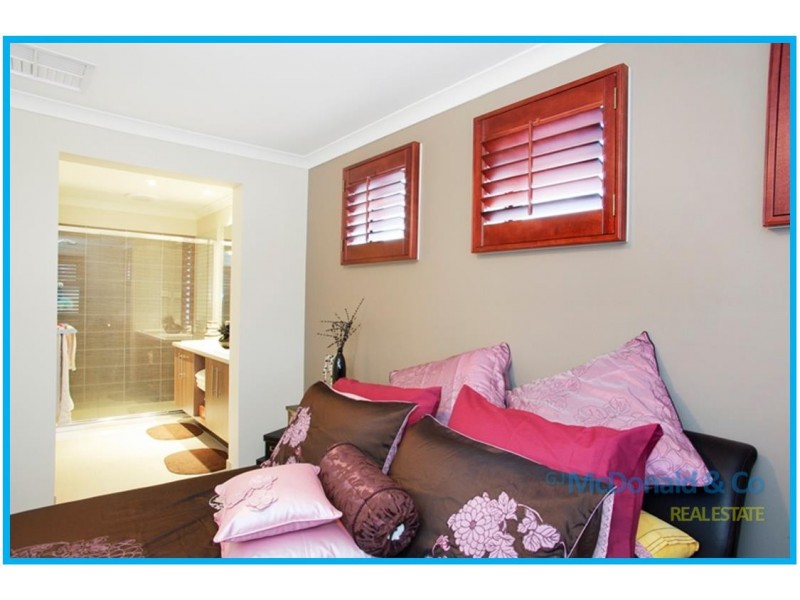 27 Senior Court, Highton VIC 3216