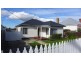 19a Francis Street, Belmont VIC 3216