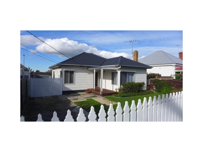 19a Francis Street, Belmont VIC 3216