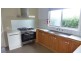 19a Francis Street, Belmont VIC 3216