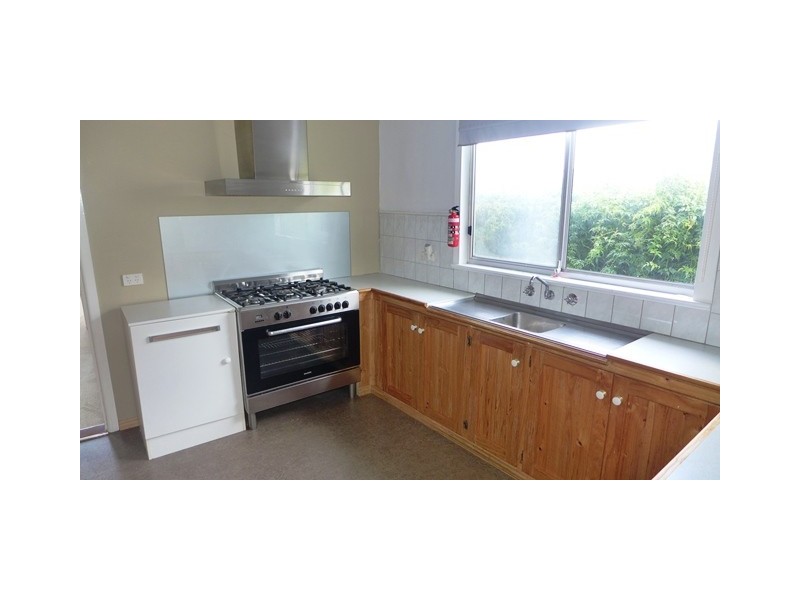19a Francis Street, Belmont VIC 3216