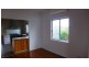 19a Francis Street, Belmont VIC 3216