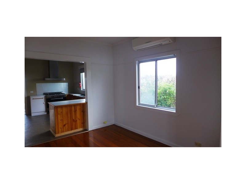19a Francis Street, Belmont VIC 3216