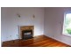 19a Francis Street, Belmont VIC 3216