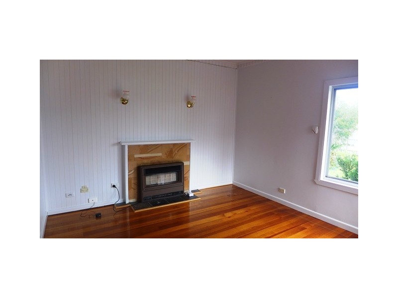 19a Francis Street, Belmont VIC 3216