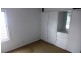 19a Francis Street, Belmont VIC 3216