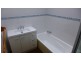 19a Francis Street, Belmont VIC 3216