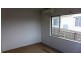 19a Francis Street, Belmont VIC 3216