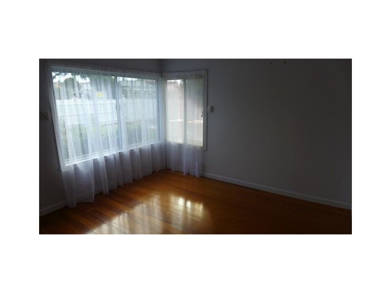 19a Francis Street, Belmont VIC 3216