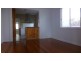 19a Francis Street, Belmont VIC 3216