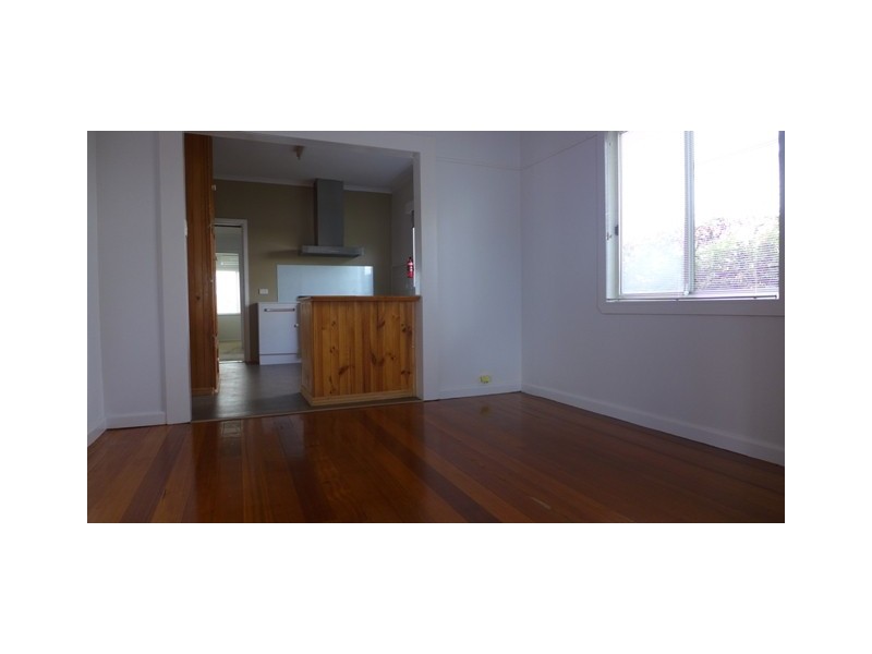 19a Francis Street, Belmont VIC 3216