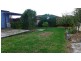 19a Francis Street, Belmont VIC 3216