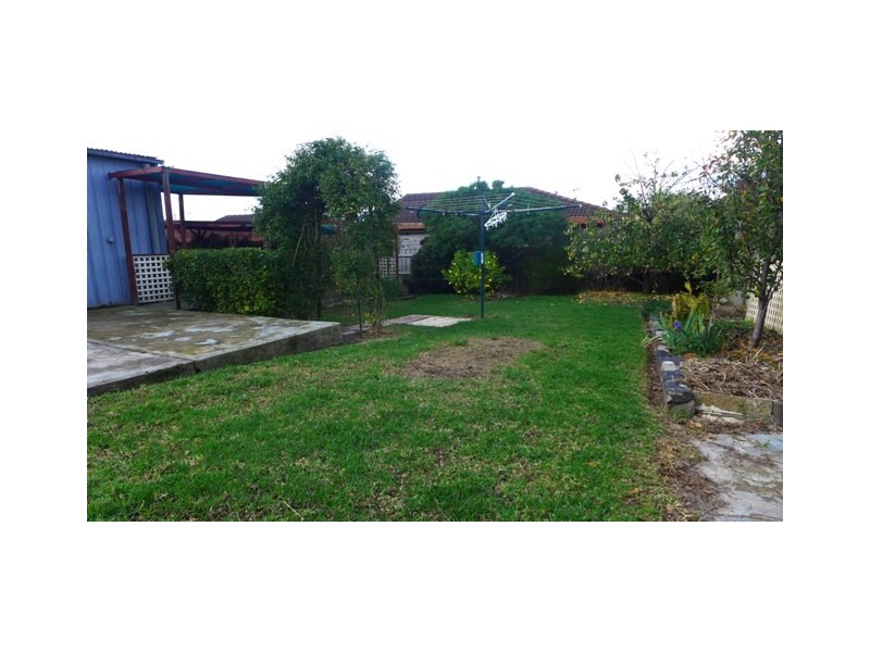 19a Francis Street, Belmont VIC 3216