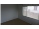 19a Francis Street, Belmont VIC 3216