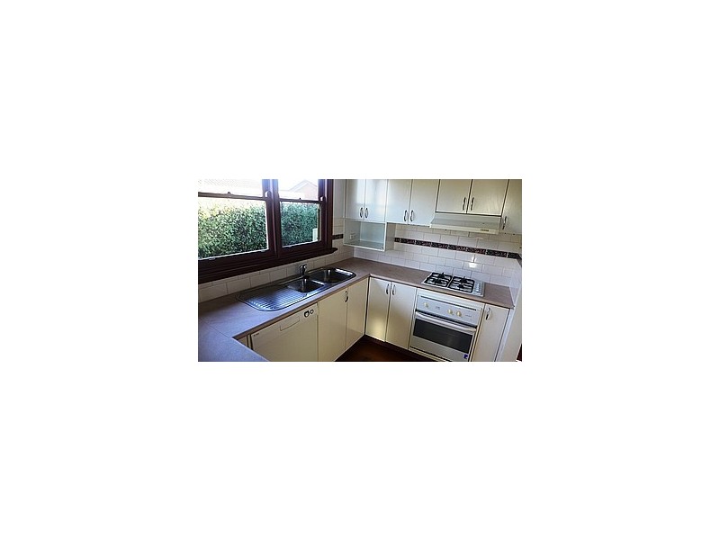 45 Torquay Road, Belmont VIC 3216