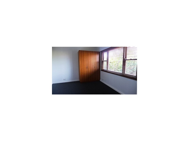 45 Torquay Road, Belmont VIC 3216