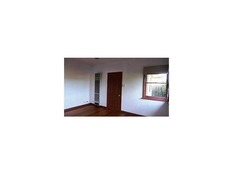 45 Torquay Road, Belmont VIC 3216